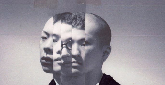 I Sudcoreani HYUKOH tornano in Italia dopo il sold out del 2018 per presentare il nuovo album!