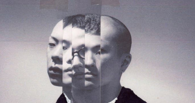 HYUKOH