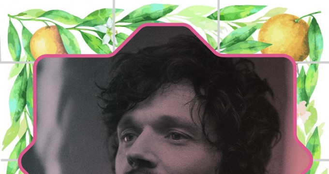 Apparat + Scott Matthews