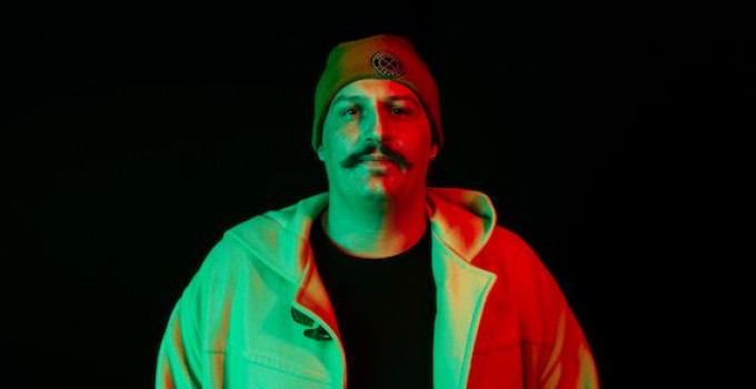 Emenél - "Things Differently" IL NUOVO SINGOLO