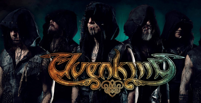 Nightguide intervista gli Elvenking