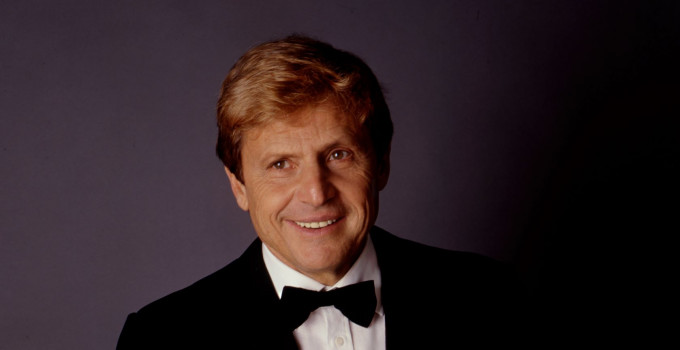 UTO UGHI, ANDREA GRIMINELLI E I SOLISTI VENETI IN CONCERTO AL TEATRO DUSE DI BOLOGNA