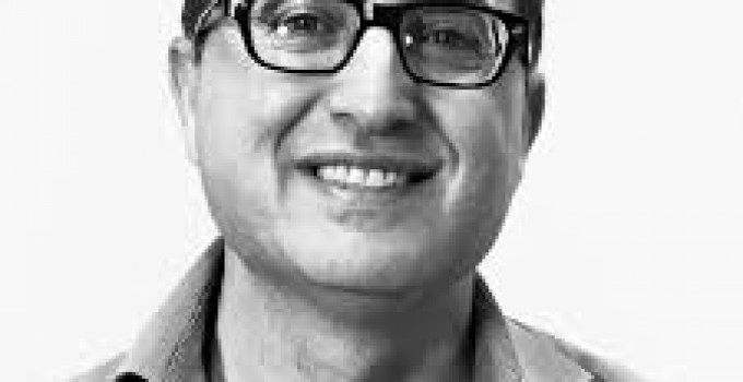 Intervista a Carlo Silini, autore del romanzo storico "Latte e sangue"
