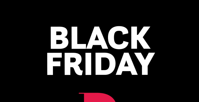 BLACK FRIDAY AL TEATRO DUSE DI BOLOGNA, - 30% SUI BIGLIETTI