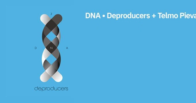 Deproducers