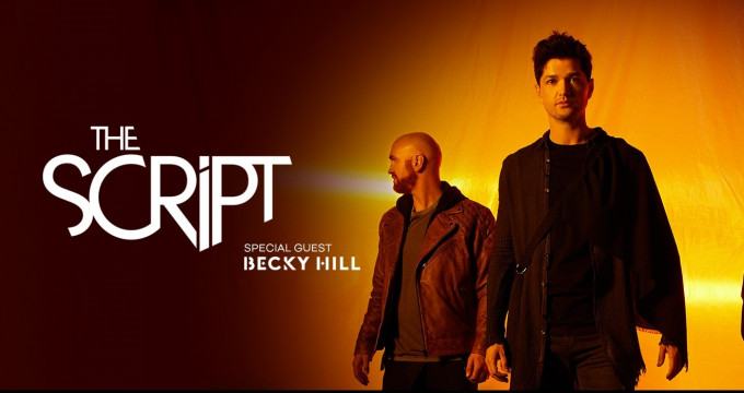 The Script