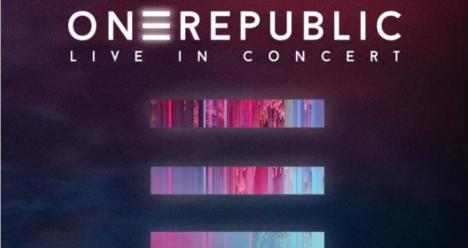 One Republic
