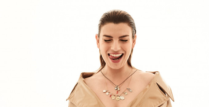 EMMA DA VENERDÌ 6 DICEMBRE IN RADIO IL NUOVO SINGOLO “STUPIDA ALLEGRIA”
