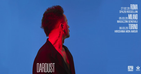 Dardust