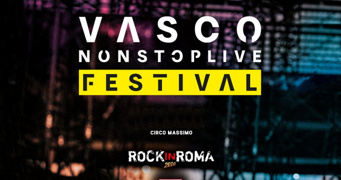 Vasco Rossi