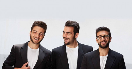 Il Volo