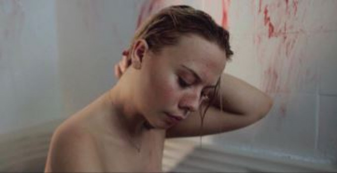 Lodovica Lazzerini - “LA FINE DI GUERNICA” IL NUOVO SINGOLO FUORI DAL 6.12 PER ALBACHIARA RECORDS