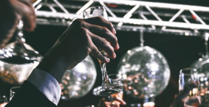Capodanno 2020 - tendenze & party by ltc - lorenzo tiezzi comunicazione: gli appuntamenti da non perdere