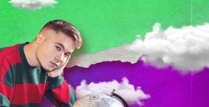 CAMBIO LOCATION PER IL CONCERTO DI ALFA A MILANO, DAI MAGAZZINI GENERALI AL FABRIQUE