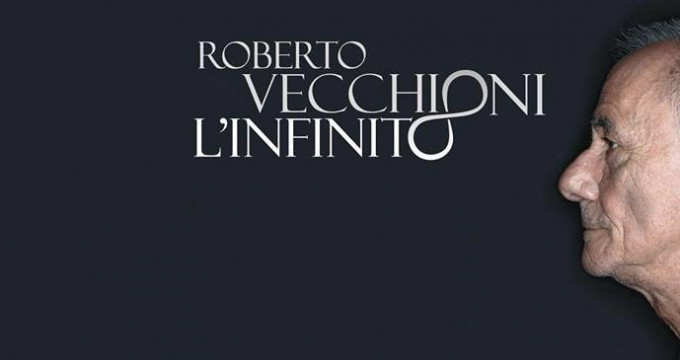 Roberto Vecchioni