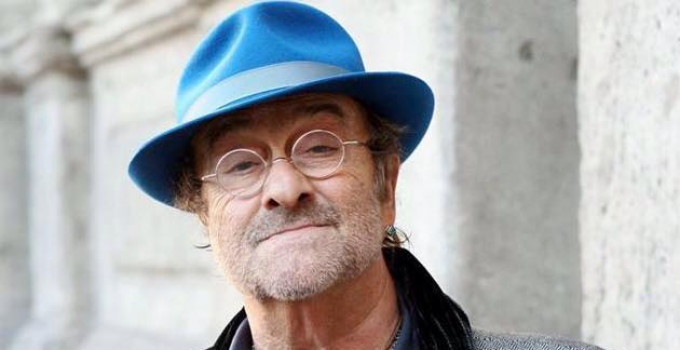In Che Anno è Morto Lucio Dalla