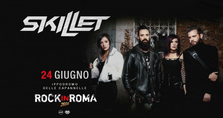 Skillet