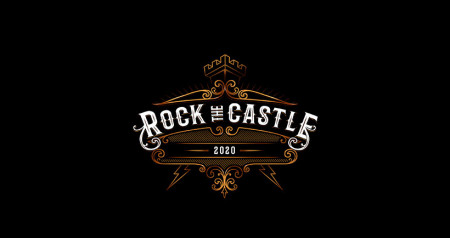 Rock The Castle - Day 1