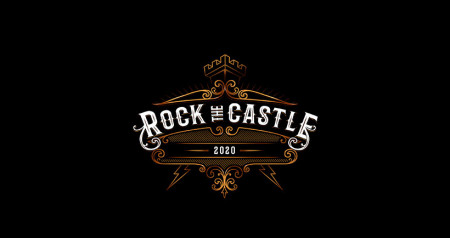 Rock The Castle - Day 3