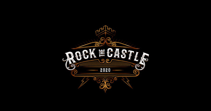 Rock The Castle - Day 4