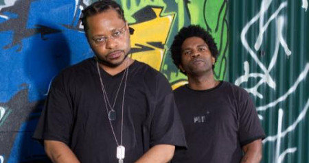 DAS EFX