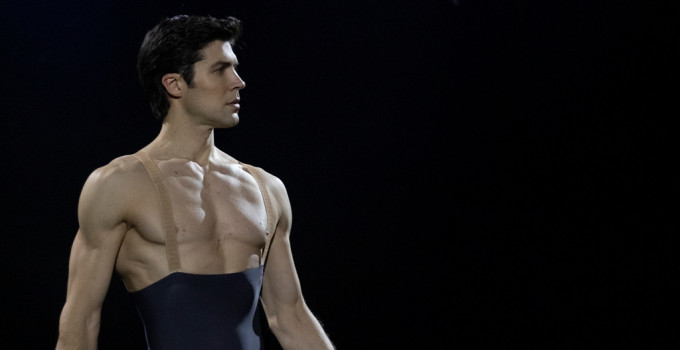 3° replica ROBERTO BOLLE AND FRIENDS | 19 aprile 2020 ore 20.45 | Teatro EuropAuditorium, Bologna