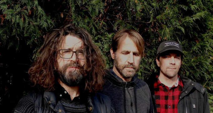 Sebadoh