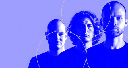 Noisia