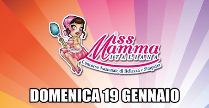 Bowling Seventies: 19/1 Miss Mamma Italiana (dalle 16), 23/1 Latin Party 24/1 Milion Party, 31/1 Darma Music Darma