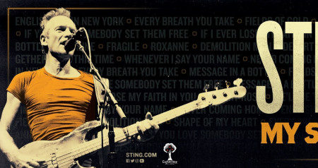 Sting