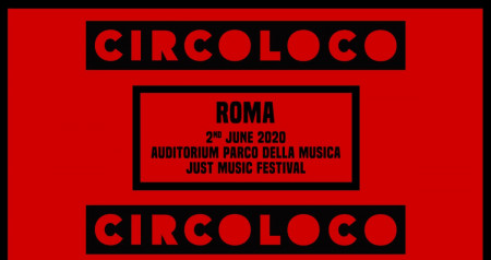 Circoloco