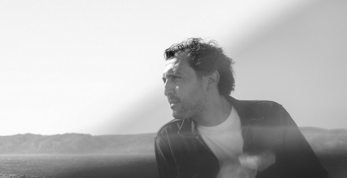 Nightguide intervista Kid Francescoli