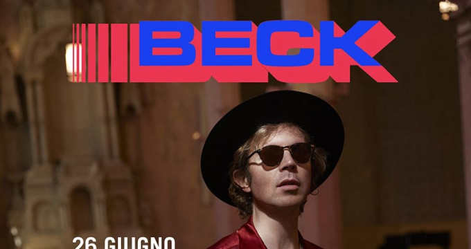 Beck