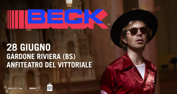 Beck