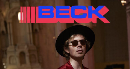 Beck