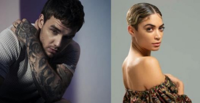 LIAM PAYNE plus ELODIE - L’ESORDIO ITALIANO DELL’EX-MEMBRO DEGLI ONE DIRECTION ED IL NUOVO LIVE DELLA POPSTAR