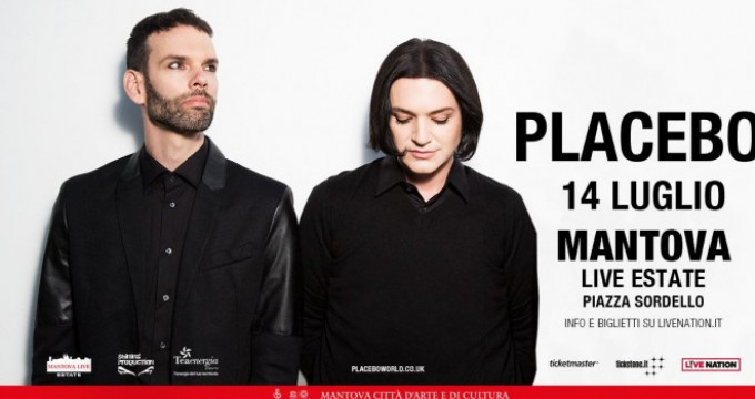 Placebo