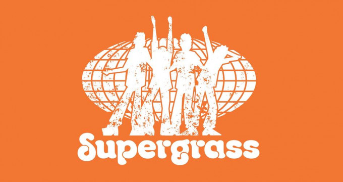 Supergrass