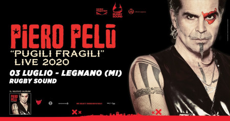Piero Pelù