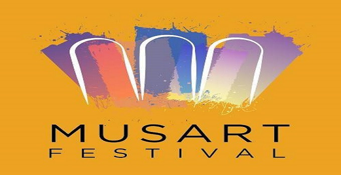 Musart Festival 2020 - Nel cuore di Firenze, grandi spettacoli serali e decine di eventi a ingresso libero