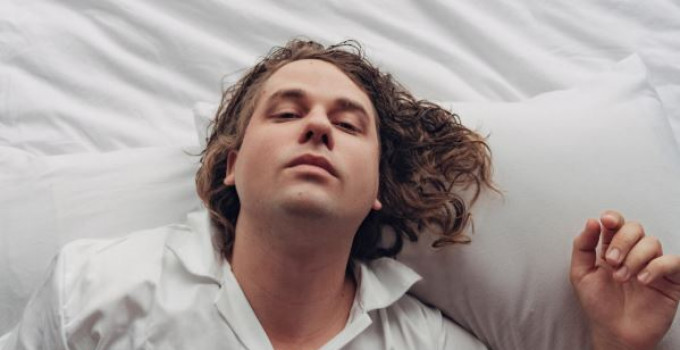 KEVIN MORBY: annunciata una data in Italia!