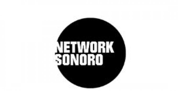 NETWORK SONORO 2020  La più importante rete toscana dedicata alle nuove musiche. Nel 2020 ben 100 concerti in programma