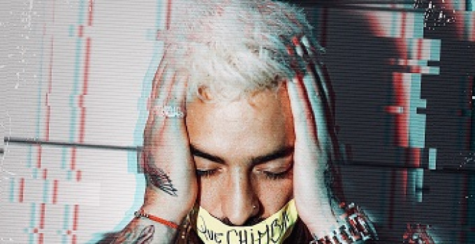 MALUMA È ONLINE IL VIDEO DI “QUE CHIMBA” E IL 4 SETTEMBRE IN CONCERTO AL MEDIOLANUM FORUM DI MILANO