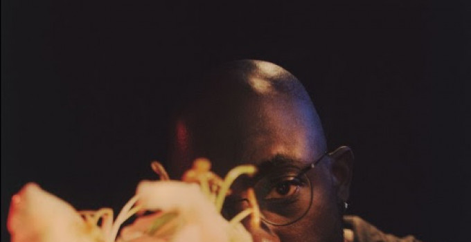 GHOSTPOET  condivide il nuovo singolo  “NOWHERE TO HIDE NOW”