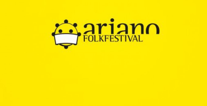 Annullata la venticinquesima edizione di Ariano Folkfestival, in programma ad Ariano Irpino dal 19 al 23 agosto 2020