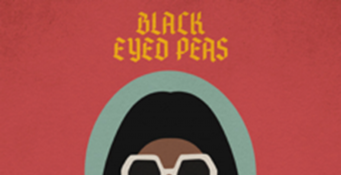 BLACK EYED PEAS, OZUNA & J. Rey Soul: in radio il nuovo singolo "MAMACITA"