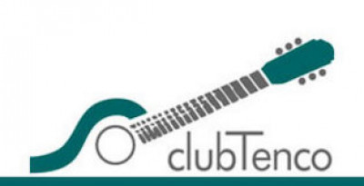 RINVIATA LA 5^ EDIZIONE DI “COMPLICE LA MUSICA” A CAUSA DELLE NUOVE DISPOSIZIONI GOVERNATIVE CONTRO IL COVID19