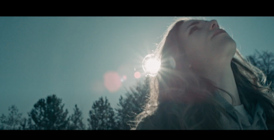 Online da oggi su YouTube il video di “GELIDA” il singolo d'esordio della LQG