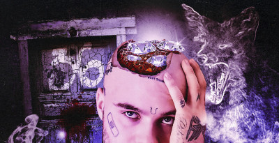 BEXEY: rinviata al 7 settembre la data italiana di uno dei rappresentanti più innovativi dell’hip hop britannico di nuova genera