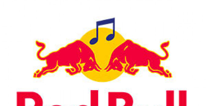 RED BULL NEXT un progetto per dare visibilità ai rapper emergenti piu' interessanti del panorama italiano